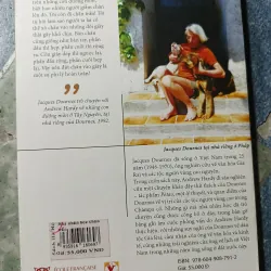 Nhà nhân học chân trần: Nghe và đọc Jacques Dournes - Andrew Hardy 973993