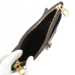 Túi xách vai Louis Vuitton Monogram Odeon PM M45353 - Hàng hiệu chính hãng 768735