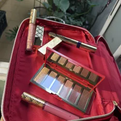 Chăm sóc da - xách tay usa 977181