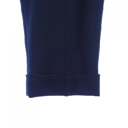 【Mã giảm giá】Quần ATON 651022