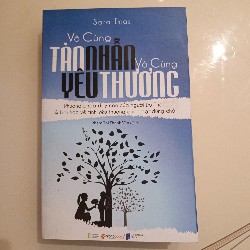 Vô cùng tàn nhẫn vô cùng yêu thương 59434