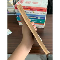 Các Xứ Thế Lớn Năm 2000 – John Naisbitt, Patricia Aburdene 558516