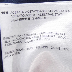 Áo khoác lông vũ MONCLER V KAMUI - Hàng hiệu Chính hãng 888315