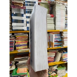 Kỷ yếu hội thảo quốc tế: Những lằn ranh văn học 1013068