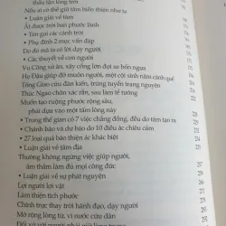 An Sĩ Toàn Thư - Boxset bộ 5 tập 723009