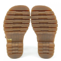 Giày sandal CELINE - Hàng hiệu chính hãng 662594