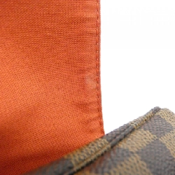 Túi xách vai Louis Vuitton Damier Naviglio N45255 - Hàng hiệu Chính hãng 803060