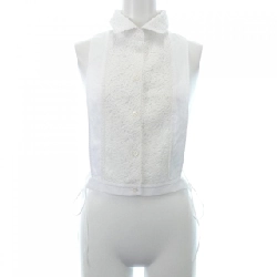 クリスチャンディオール CHRISTIAN DIOR 121B69B3356 Áo - Hàng hiệu Chính hãng