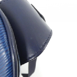 Túi đeo chéo Louis Vuitton Epi (LV Circle) Bum Bag 2018SS M53301 - Hàng hiệu Chính hãng 767313