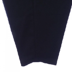 Quần Cellar Door - Hàng hiệu Authentic 891734