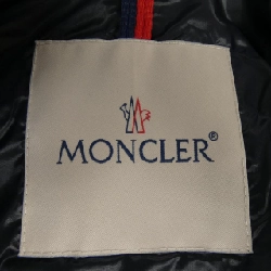 Moncler MONCLER Áo khoác lông 644165