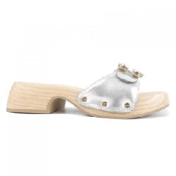 【Mã giảm giá】Giày sandal ROGER VIVIER