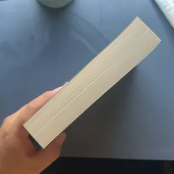 Why Nations Fail - Daron Acemoglu & James A. Robinson 972841