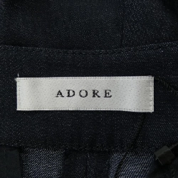 Quần ADORE 531-8130601 - Hàng hiệu Authentic 817491