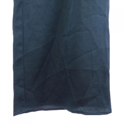 Quần SLOBE IENA - Hàng hiệu Authentic 814831