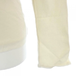 VIVIENNE TAM - Áo thun Hàng hiệu Chính hãng 814389