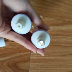 Dầu gội bản mini ạ có một tuýt bị bóc sea ròi ạ nhưng chưa sử dụng  577511