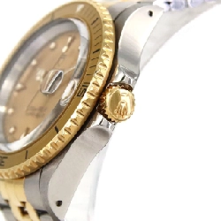 Tudor Mini Sub 73091 SSxGP Automatic - Hàng hiệu Chính hãng 871754