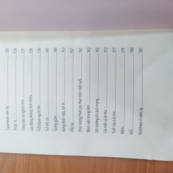 Thế giới sẽ chẳng có gì thay đổi kể cả khi bạn khóc 77361