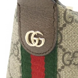 【新品】Gucci OPHIDIA 838477 FAE0P túi đeo vai 612275