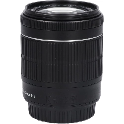 Ống kính EF-S 18-55mm F3.5-5.6 IS STM - Hàng hiệu Chính hãng 879271