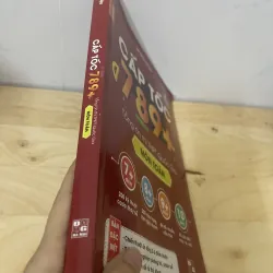 Cấp tốc 789+ tổng ôn thi THPT Quốc gia  1020272