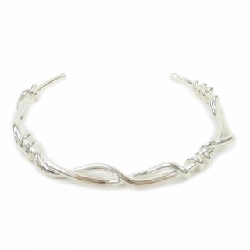 Dây chuyền JIL SANDER - Hàng hiệu Authentic