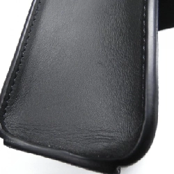 Túi xách Louis Vuitton Monogram Eclipse Sac Plat Cross M46456 - Hàng hiệu Chính hãng 804257