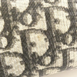 Túi Boston Christian Dior - Hàng hiệu Authentic 769552