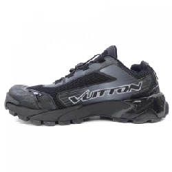 Giày thể thao LOUIS VUITTON GO1214 - Hàng hiệu Chính hãng 903934