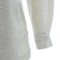 Áo khoác CHANEL P70015V61476 21C 626886