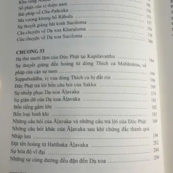 Đại Phật Sử - Tập 4 796728