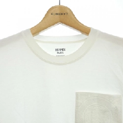 【Mã giảm giá】Đầm cắt HERMES 651616