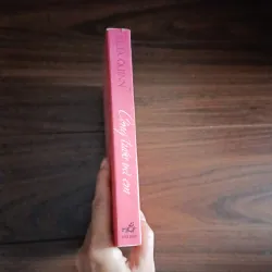 Công tước và em 933977