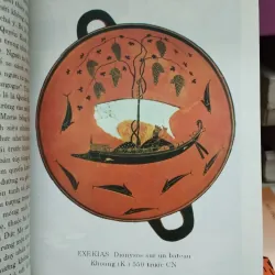 Thưởng ngoạn hội hoạ 999836