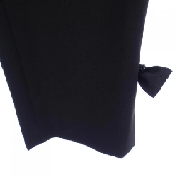 【Mã giảm giá】TO BE CHIC Quần 652942