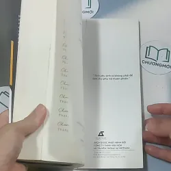 Diana - Isabelle Rivere 688592