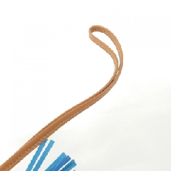 Túi charm Rodeo PM 064929CA của Hermès 625135