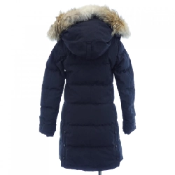 【Mã giảm giá】Áo khoác lông Canada Goose CANADA GOOSE 643493