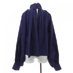 JIL SANDER JSPT561106 Áo - Hàng hiệu Chính hãng 814456