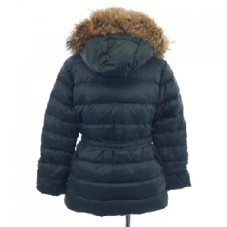 Áo khoác lông vũ MONCLER 639082