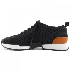 【Mã giảm giá】Giày sneaker HERMES 664238