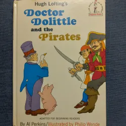 COMBO 4 CUỐN SÁCH TIẾNG ANH THIẾU NHI KINH ĐIỂN – BEGINNER BOOKS 931160