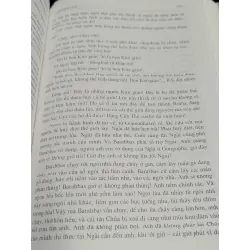 Các nhà văn thuỵ điển đoạt giải nobel - Đoàn Tử Huyền 675580