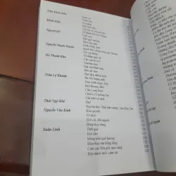 HUẾ Thơ (tuyển chọn) 1028978