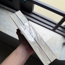 Sách ngôn tình-Đồng hồ cát  538693