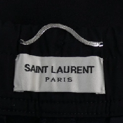 Quần SAINT LAURENT 728960 - Hàng hiệu Authentic 885316