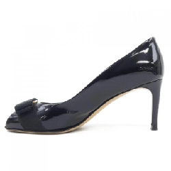 Giày cao gót SALVATORE FERRAGAMO 659293