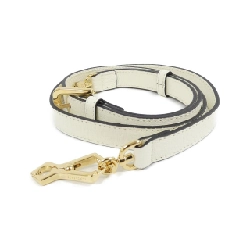 Túi đeo vai GUCCI HORSEBIT 1955 658574 U3ZDG 611981