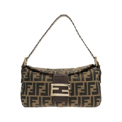 Fendi 26725 Túi đeo vai - Hàng hiệu Chính hãng